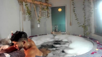 Studcamx  28-03-2021 video nudesshow