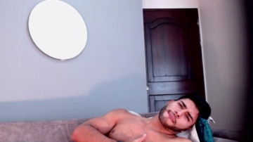 Studcamx  28-03-2021 video bigsquirt