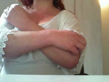 Sub4Love  28-03-2021 pussyeating Female