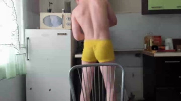 Sweet_Brandon1  28-03-2021 Recorded Video XXX