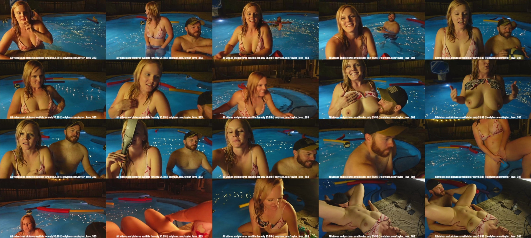 Taylor_Love_303 28-03-2021 Webcam 