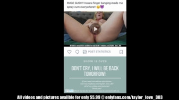 Taylor_Love_303 28-03-2021 Recorded 