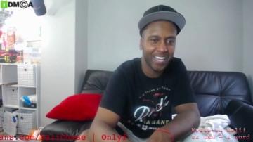 Theboomboomr00m  27-03-2021 show Couple