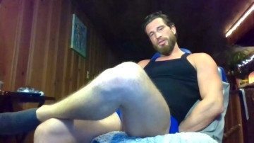 Theehhteam  28-03-2021 video anal