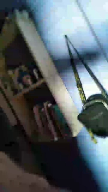 Vanmee  28-03-2021 Recorded Video Naked