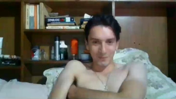 Vanmee  28-03-2021 Recorded Video Naked