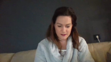 Veronique1991 28-03-2021 Porn 