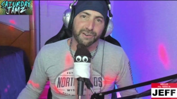 Whaaaaaaaat  28-03-2021 video bigtoys