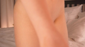 _2strangers  27-03-2021 handjob Couple