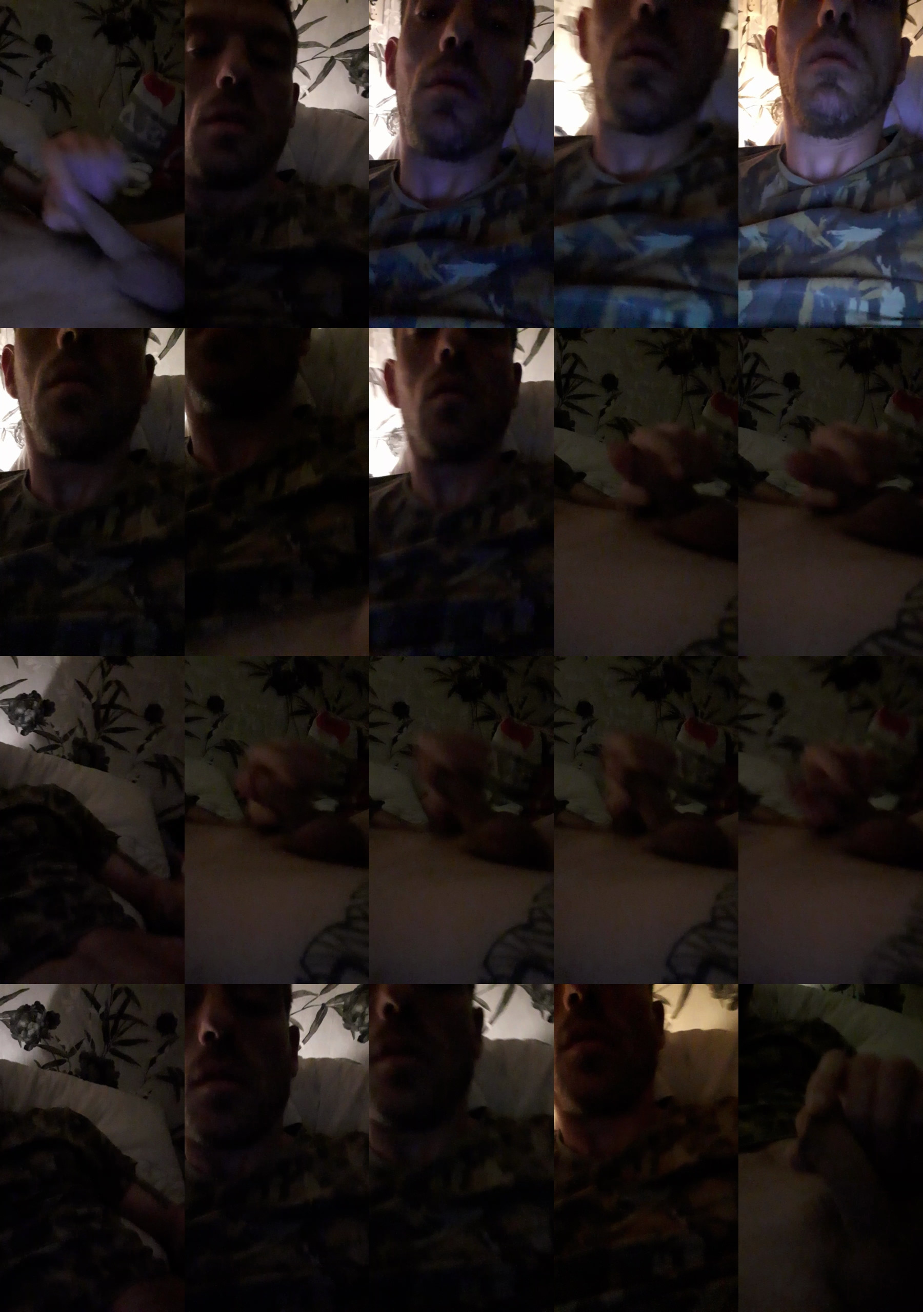 _348568_xxx  28-03-2021 Recorded Video Naked