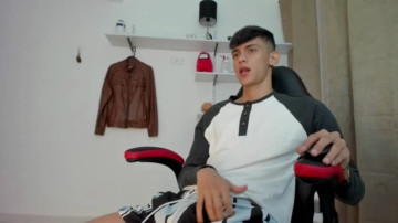 _Jaxslayher  28-03-2021 video cum