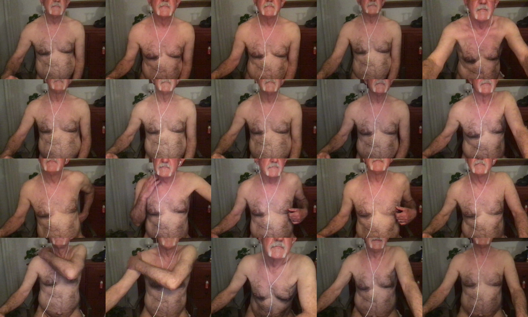 axxsex  28-03-2021 Recorded Video Download
