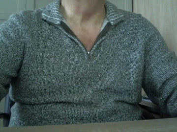 bigbeerrtd  28-03-2021 Recorded Video Download