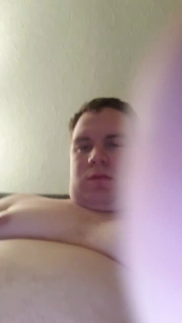 bridgeedudexxx  28-03-2021 Recorded Video Porn