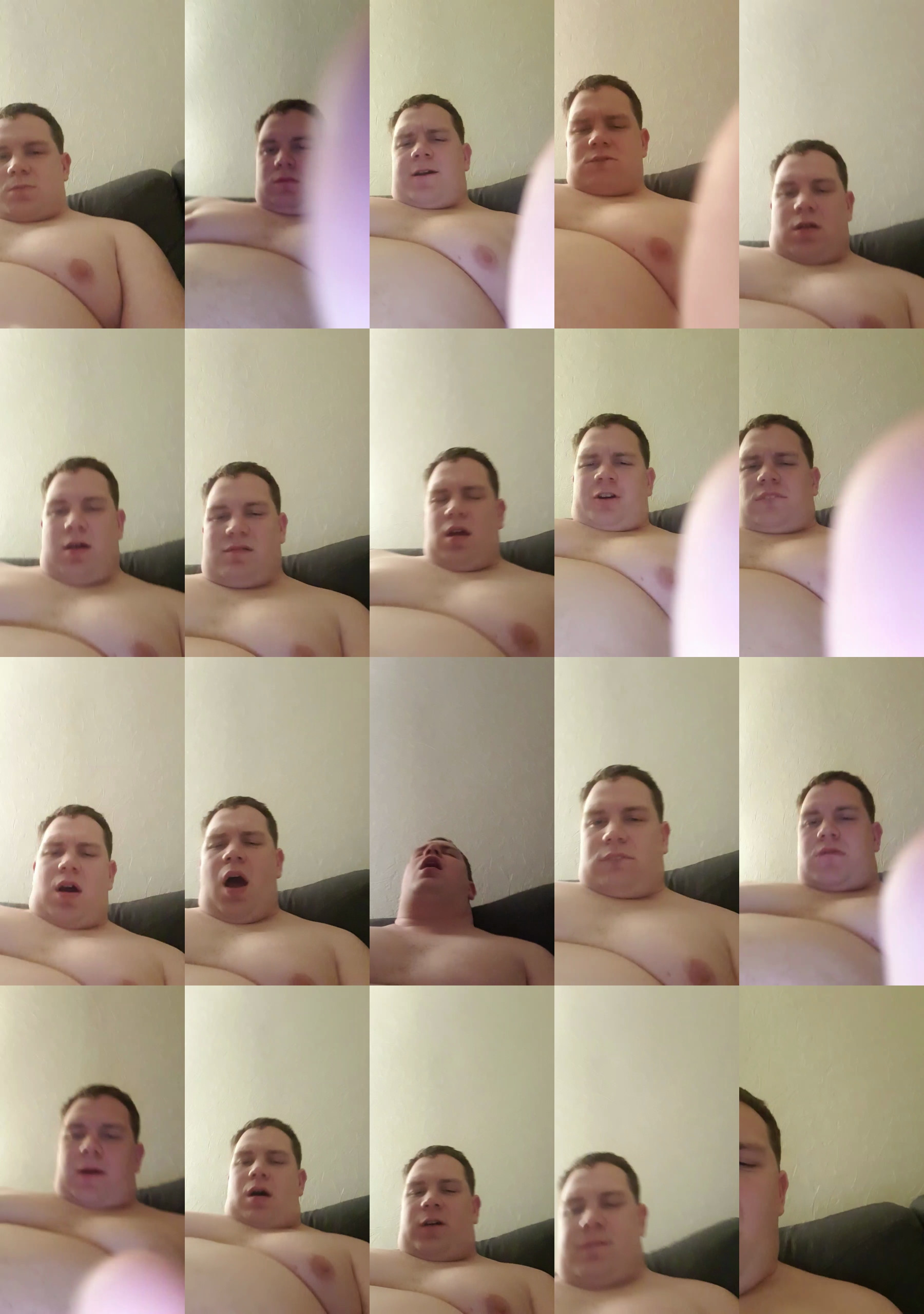 bridgeedudexxx  28-03-2021 Recorded Video Porn