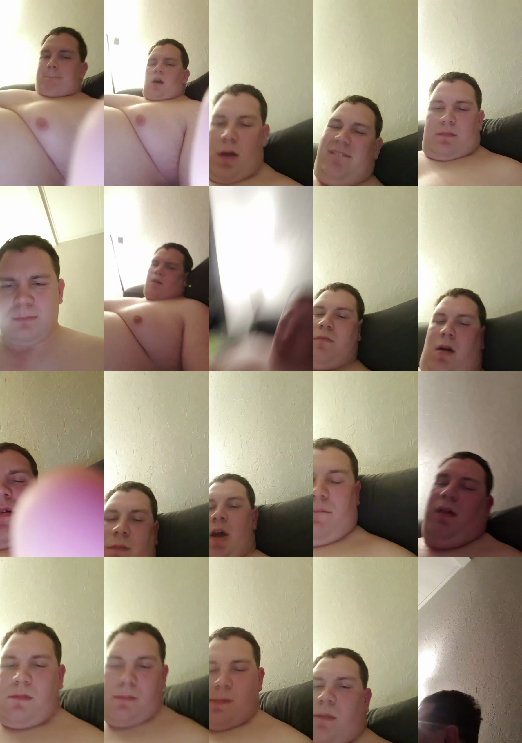 bridgeedudexxx  28-03-2021 Recorded Video Naked