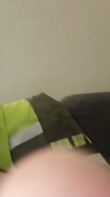 bridgeedudexxx  28-03-2021 Recorded Video Naked