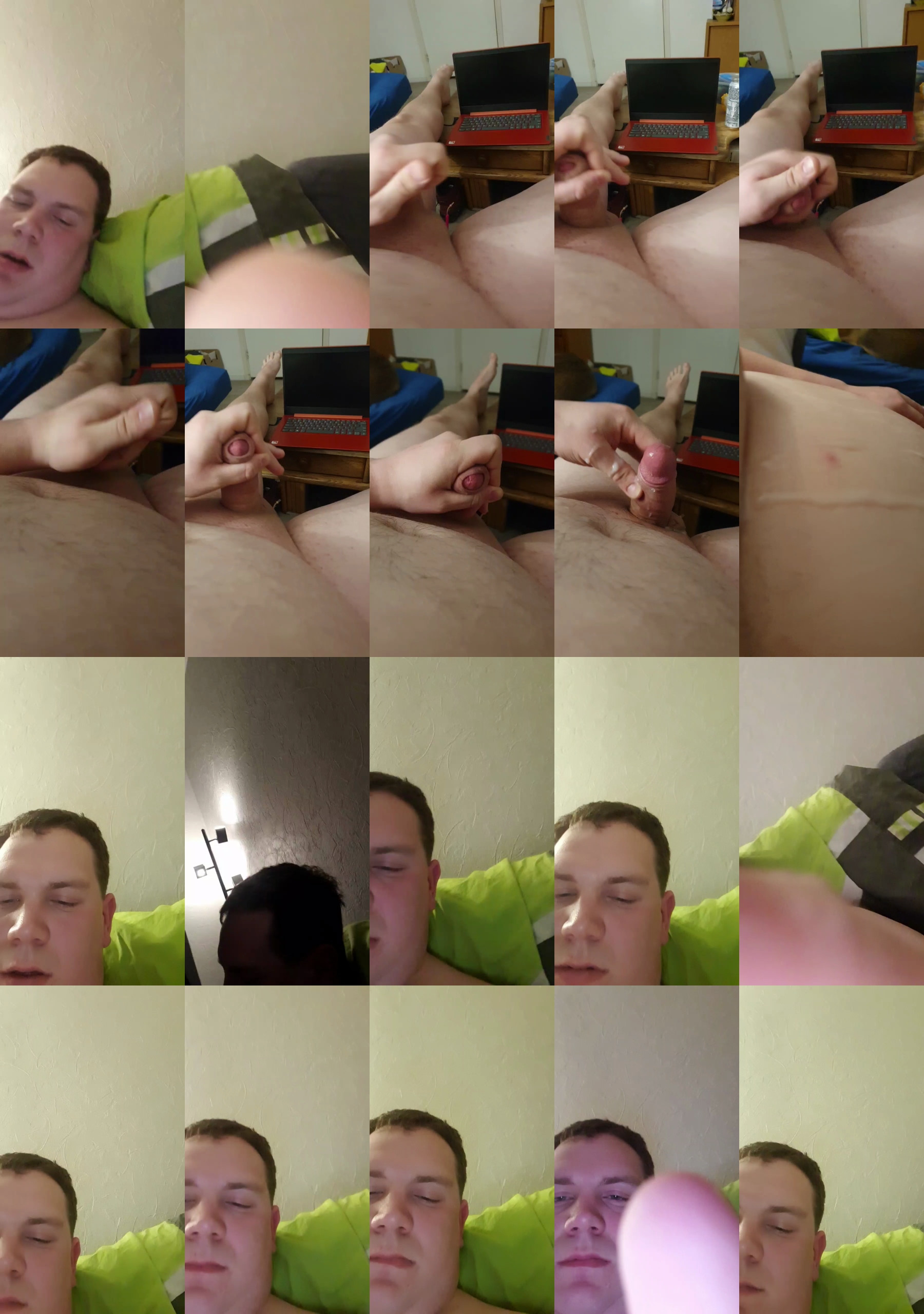 bridgeedudexxx  28-03-2021 Recorded Video Naked