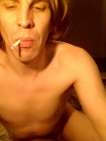 chasxmayhem121  28-03-2021 Recorded Video XXX