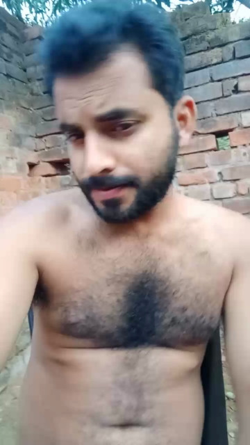 chiranjitho1  28-03-2021 Recorded Video Nude