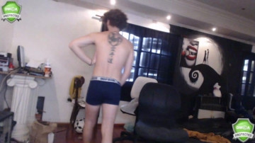 classied  28-03-2021 Recorded Video XXX