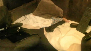 deskippy  28-03-2021 Recorded Video Porn