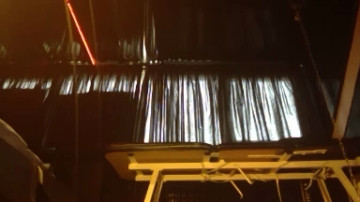 exhibivoy  28-03-2021 Recorded Video Show
