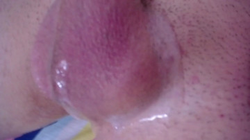 extasy_angel 28-03-2021 Video 