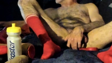 ffguy50  27-03-2021 Recorded Video Download