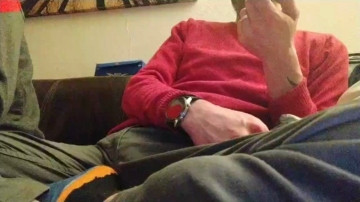 fiioufun  28-03-2021 Recorded Video Porn
