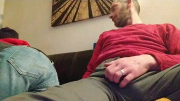 fiioufun  28-03-2021 Recorded Video Topless