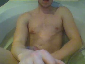 fitharddick  28-03-2021 Recorded Video XXX
