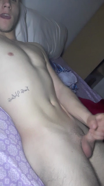 gabbilaura  28-03-2021 Recorded Video Webcam