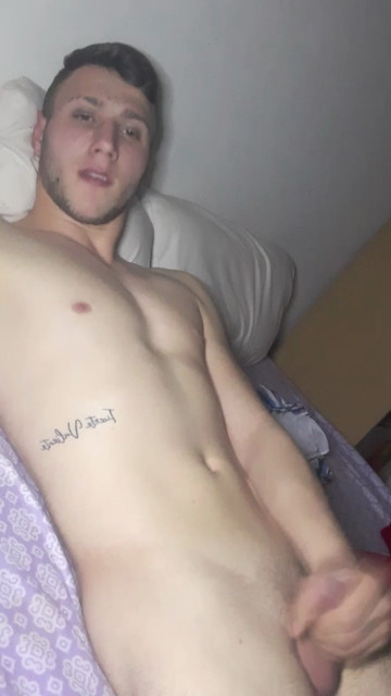 gabbilaura  28-03-2021 Recorded Video Download