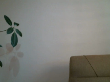 have_funnn 28-03-2021 Webcam 