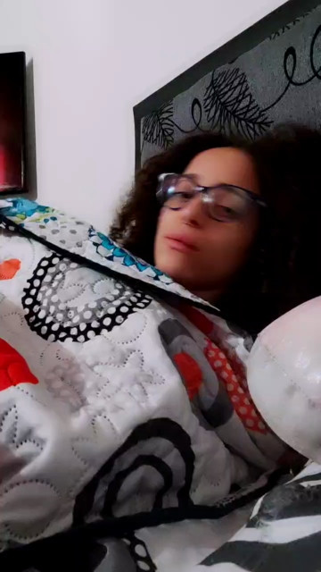 hotlatin_sexy 28-03-2021 Wet 