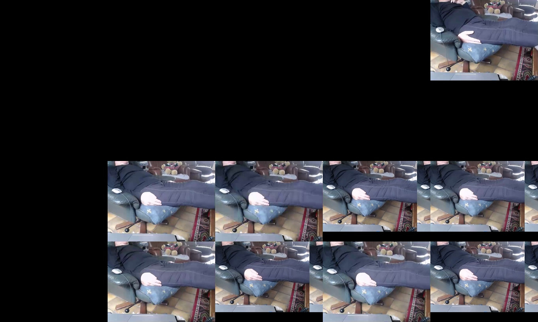 johan7_hot  28-03-2021 Recorded Video Download