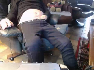 johan7_hot  28-03-2021 Recorded Video Show