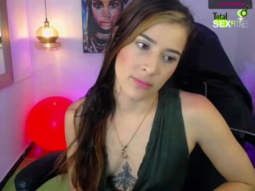 maria_jose_v 28-03-2021 Video 
