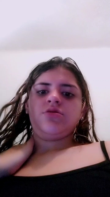 marian_cleste