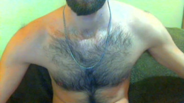 mbradley  28-03-2021 Recorded Video Naked