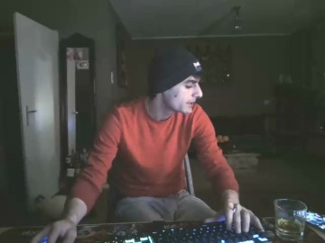 mihaimichael  27-03-2021 Recorded Video Naked