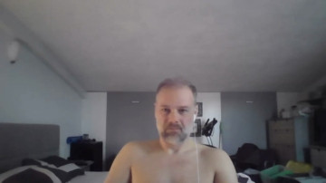 mikehaverman  28-03-2021 Recorded Video Porn