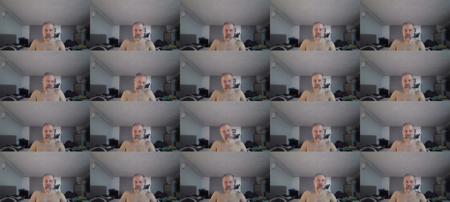 mikehaverman  28-03-2021 Recorded Video Porn