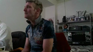 mikeynl2019  28-03-2021 Recorded Video Cam