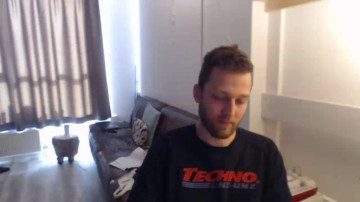 pogostickbiong  28-03-2021 Recorded Video Porn
