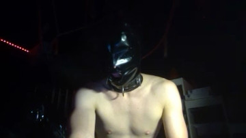 rbbffbttm  27-03-2021 Recorded Video Download