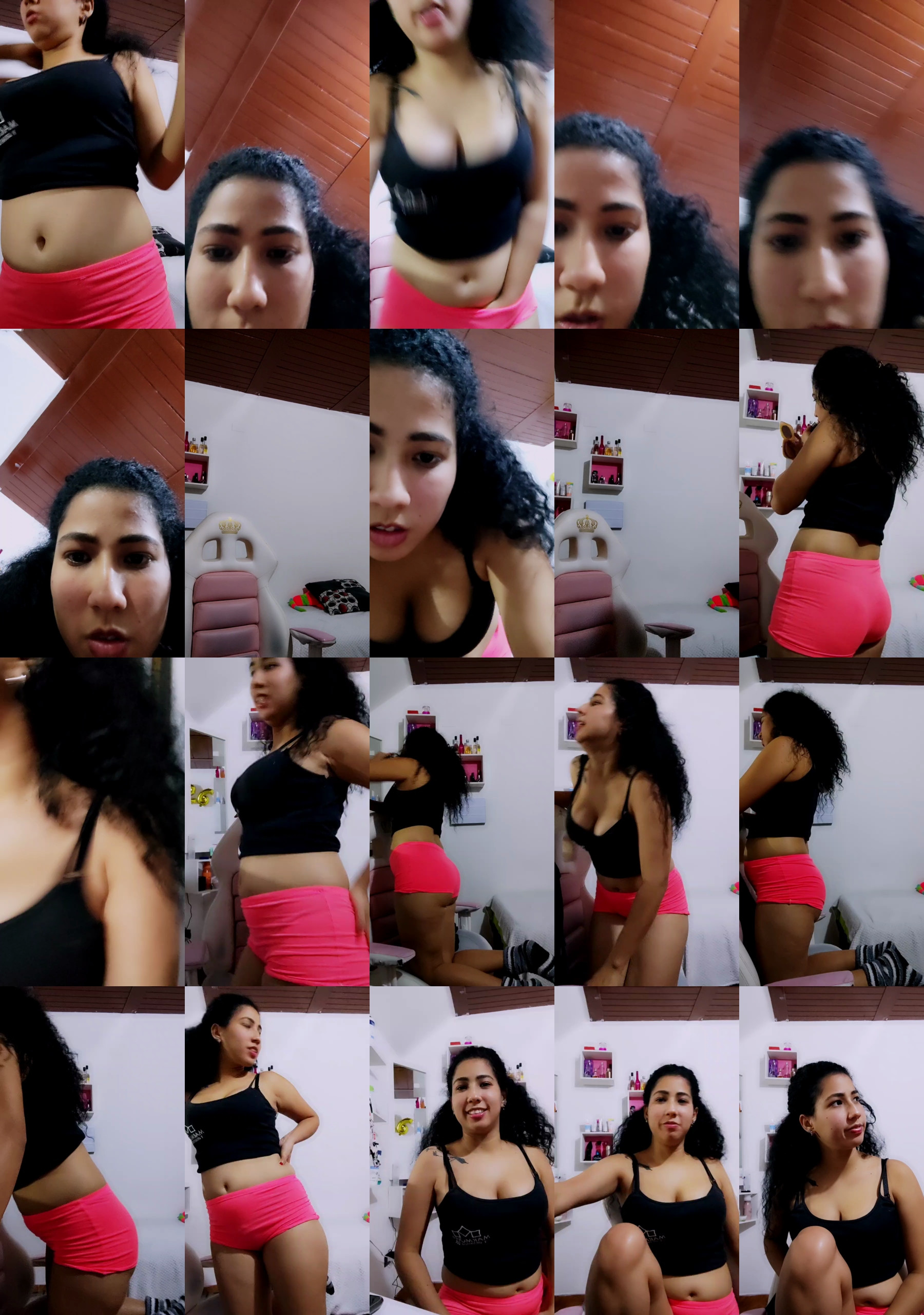 Preview