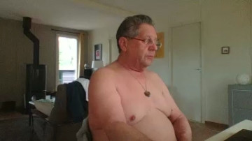 woodwurm  28-03-2021 Recorded Video Naked