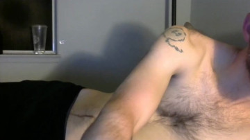 0000hi0000  29-03-2021 video slave